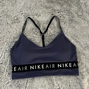 Nike Air Sports Bra